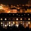 Hotel Herrmes
