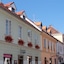 Wellness Pension Ametyst