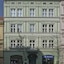 Residence Jecna