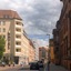 Dietrich-Bonhoeffer-Hotel