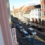 Hotel Hirsch