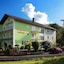 Hotel Garni Regina
