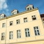 Apartmentpension Am Stadtschloss