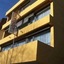 Hotel Alpha