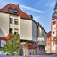 Hotel Grüner Baum