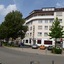 Hotel Am Feuersee