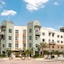 Courtyard By Marriott Palm Beach Jupiter