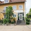Gasthaus Ostermeier