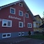 Ferienwohnungen Abendsonne