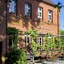 Alte Schule Hotel