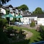 Das Fritz Hotel