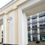 Aparthotel Residenz Am Deutschen Theater