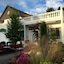 Hotel Ramor