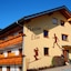 Pension Elan