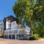 Hotel Kleiner Riesen