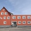 Hotel Sielminger Hof