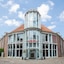 Dormero Hotel Bargenturm Lüneburg