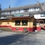 Hotel Rauchfang