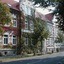 Hotel Zum Goldenen Löwen
