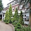 Hotel Hubertushof