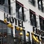 Hotel Favor