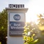 Parkhotel Ropeter