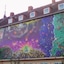 Arthotel Bremen