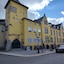 Altwernigeröder Apparthotel