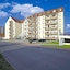 Morada Hotel Gothaer Hof