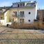 Hotel-Restaurant Sebastianushof