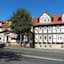 Parkhotel Zum Stern