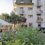 Altes Eishaus, Hotel & Restaurant