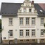 Hotel Junkerhaus