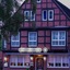 Hotel Ammerland