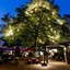 Landhotel Sauerländer Hof