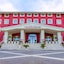Virginia Resort & Spa