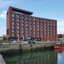 Havenhostel Cuxhaven
