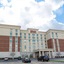 Drury Inn & Suites North Cincinnati