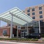 Hyatt Place Detroit Novi
