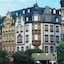 Altstadt Hotel