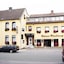 Hotel Frieling