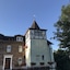 Hotel Antoniushuette