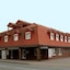 Hotel Heideparadies