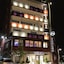 Hotel Böhler