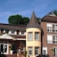 Hotel Robben