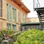 Sportscheck Hotel