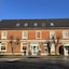 Hotel Frederikspark