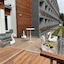 Hotel Schwarzbachtal Hideaway