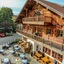 Ortners Resort