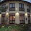 Hotel Schick